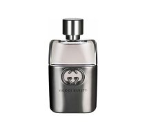 Gucci Guilty Pour Homme EDT 50 ml | 0737052339207  | 0737052339207