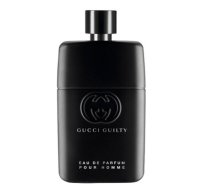Gucci Guilty Pour Homme Smaržas EDP 90 ml Tester | 3614229382150 | 3614229382150