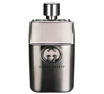 Gucci Guilty Pour Homme Smaržas EDT 90 ml Tester | 2859984955220 | 2859984955220