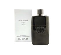 Gucci Guilty Pour Homme Smaržas PAR 90 ml Tester | 3616301794714 | 3616301794714