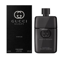 Gucci Guilty Pour Homme Smaržas PAR 90ml | 3616301794608 | 3616301794608