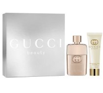 Gucci Guilty Pour Femme Giftset | P-3P-040-27 | 3616305447623 | 33030010