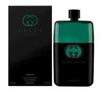 Gucci Guilty Tualetes ūdens EDT 200ml | 3616305820792 | 3616305820792