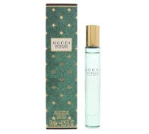 Gucci, Memoire d'Une Odeur, Eau De Parfum, Unisex, 7.4 ml | 0803|3614225307980 | 3614225307980 | 33030010