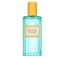 Gucci Mémoire d'Une Odeur unisex parfimērijas ūdens 60 ml | PARF125215 | 3614225307904 | 33030010