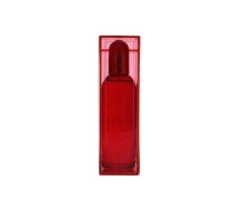 Gucci Rush Smaržas EDT 75 ml Tester | 8005610328706 | 8005610328706
