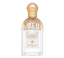 Guerlain Aqua Allegoria Herba Fresca tualetes ūdens 75 ml | PARF2007308  | 3346470143920 | PARF2007308