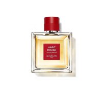 Guerlain Habit Rouge Smaržas EDT 150ml | 3346470304833 | 3346470304833