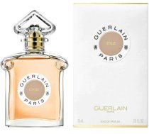 Guerlain Idylle parfimērijas ūdens sievietēm 75 ml | PARF143216 | 3346470143203 | 33030010