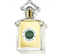 Guerlain Les Legendaires Samsara - Eau De Parfum - Clear | 3346470143098 | 3346470143098 | 33030010