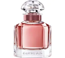 Guerlain Mon Guerlain Intense Smaržas EDP 50 ml | 3346470137813 | 3346470137813