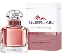 Guerlain Mon Guerlain Intense Smaržas EDP 50 ml | 3346470137813 | 3346470137813