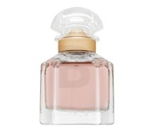 Guerlain Mon Guerlain parfimērijas ūdens sievietēm 30 ml | PARF94595  | 3346470131385 | PARF94595