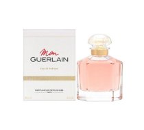 Guerlain Mon Guerlain Smaržas EDP 100 ml | 3346470131408 | 3346470131408