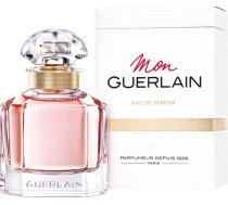 Guerlain Mon Guerlain Smaržas EDP 30ml | 3346470131385 | 3346470131385