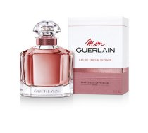Guerlain Mon Intense Smaržas EDP 100ml | 3346470137806 | 3346470137806