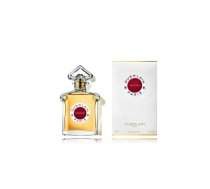Guerlain Samsara Smaržas EDP 75 ml | 3346470143166 | 3346470143166
