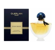 Guerlain Shalimar Smaržas EDP 50 ml | 3346470113541 | 3346470113541