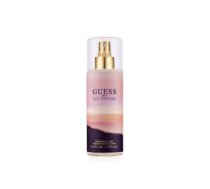 Guess Guess 1981 Los Angeles for Women 8.4 Oz Fragrance Mist | 085715322258 | 85715322258 | 33030010