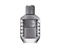 Guess, Dare, Eau De Toilette, For Men, 100 ml | 9722|85715321213 | 85715321213 | 33030010