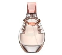 Guess Dare Eau de Toilette sievietēm 100 ml | PARF76473 | 0085715320919 | 33030010