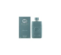 Gucci Guilty Pour Homme Love Edition 2024 Smaržas EDP 90 ml | 3616305259431 | 3616305259431