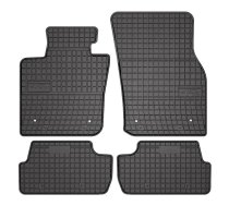 Gumijas paklāju komplekts El TORO MINI COOPER IIIS 2014-... | 09-410336