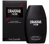 Guy Laroche Drakkar Noir Tualetes ūdens vīriešiem 30 ml | PARF6327 | 3360372050827 | 33030010
