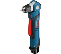 GWB 12V-10, LB 2x2.0, 12V-40 Bosch Akumulatora leņķa urbjmašīna (0601390908) | 0601390908 | 3165140730846