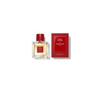 Habit Rouge De Guerlain EDP | 3346470304857 | 3346470304857 | 33030010