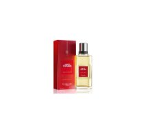 Habit Rouge EDT | 3346470304826 | 3346470304826 | 33030010