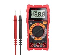 Digital multimeter HT108L | HT108L  | 3100001763540