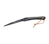 Hacksaw; manual,folding; wood,survival,plastic; 7teeth/inch | SA.396-LAP  | 396-LAP