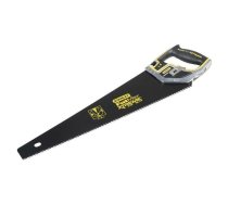 Hacksaw; manual,with replaceable saw blade; wood; FATMAX®; 500mm | STL-0-20-255  | 0-20-255