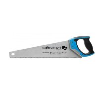 Hacksaw; manual; wood; 7teeth/inch; 450mm | HT3S204  | HT3S204