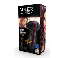Hair Dryer ADLER AD2247 | 531204000012  | 590293483030