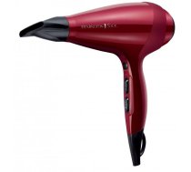 Hair dryer Silk 2400W AC909 | AC9096  | 4008496789078 | AC9096