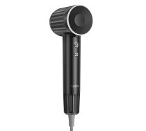 Hair dryer with ionization Laifen Retro (Black) | Retro (BLACK)  | 6973833030480 | 038520