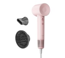 Hair dryer with ionization Laifen Swift SE Special (Pink) | SE SPECIAL PINK  | 6973833031234 | 050722