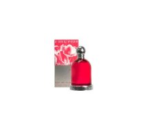 Halloween Freesia EDT | 8431754342184 | 8431754342184 | 33030010
