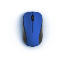 Hama 00173021 MW-300 V2 Blue | T-MLX57685 | 4047443479709
