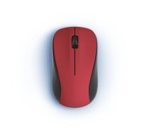 Hama 00173022 MW-300 V2 Red | T-MLX58651 | 4047443479716