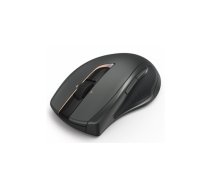 Hama MW-900 Wireless Black | 182672H  | 4047443393487