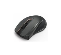 Hama MW-900 Wireless Black | 182672H  | 4047443393487 | 182672H