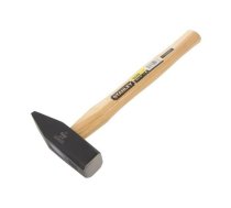 Hammer; 800g; 27mm; carbon steel; wood (ash) | STL-1-51-178  | 1-51-178