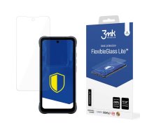 Hammer Blade 4 - 3mk FlexibleGlass Lite™ screen protector | 3mk FlexibleGlass Lite(1489)  | 5903108546119 | 3mk FlexibleGlass Lite(1489)