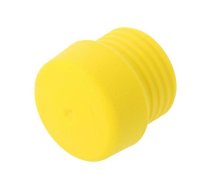 Hammer tip; polyurethane | WIHA.26428  | 26428