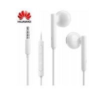 Hands-free/MP3 austiņas HUAWEI AM115 balts | 86785