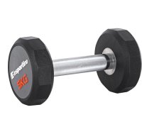 Hanteles inSPORTline Profi CPU 5 kg | 21661 | 8596084116611