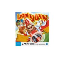 Hasbro Looping Louie - skill game | 5010994887841  | 5010994887841